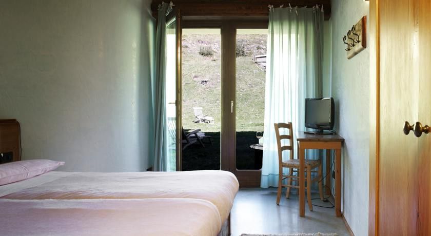 Aurea Hotel Tortoreto Kültér fotó